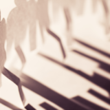 信用できる人、出来ない人の違いはたった一つ