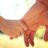 親権はどちらに？親権を勝ち取るための準備と重要ポイント