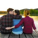 浮気している人たちはここまで考えているぞ！