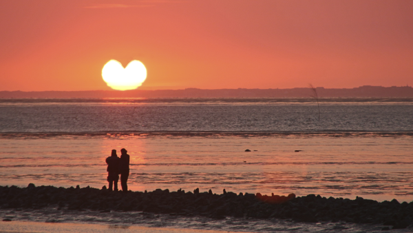 「好きも嫌いも紙一重」復縁の成功率を高めるために絶対やってはいけない3つの行動｜探偵が明かすリアル