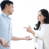 復縁できない人の特徴