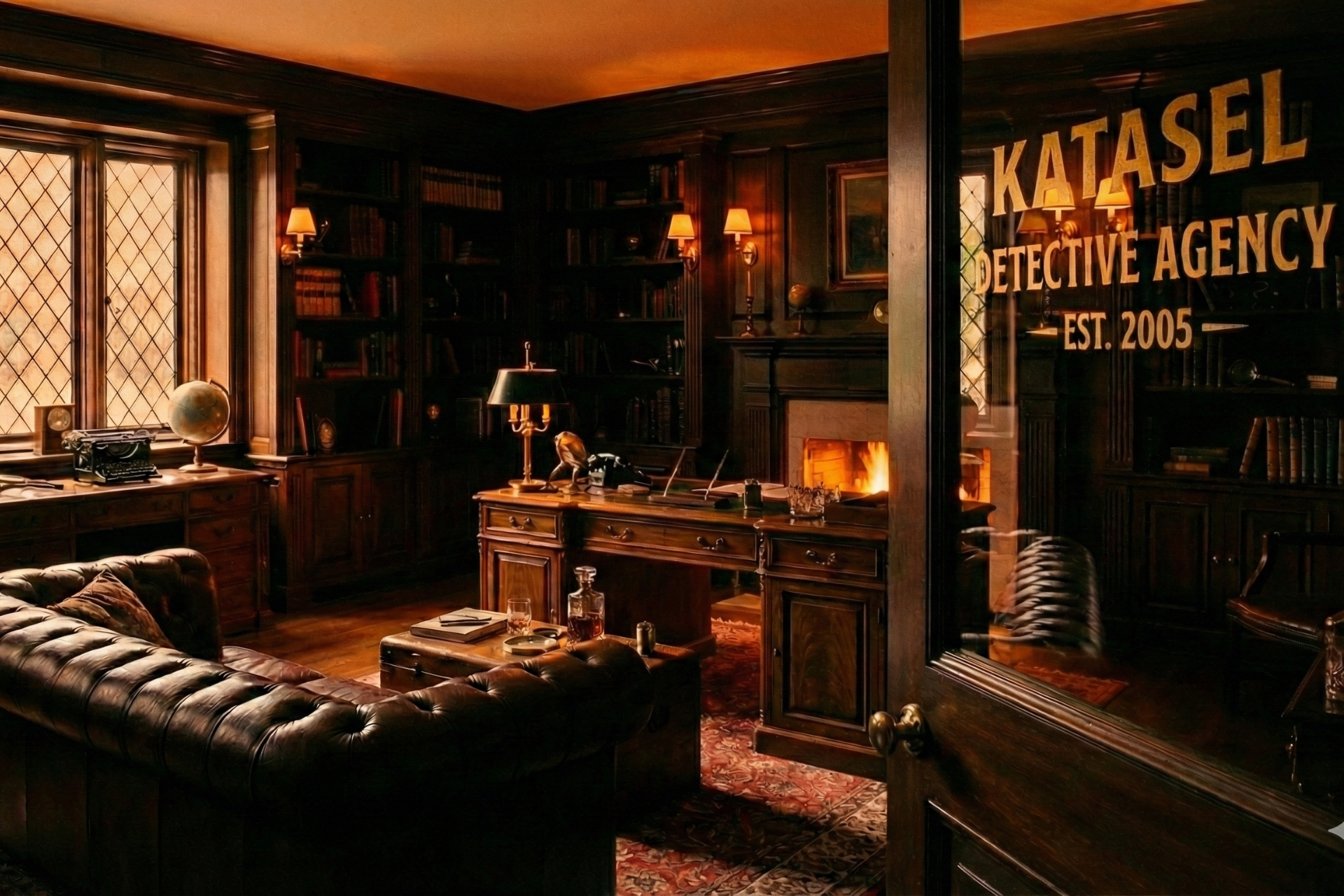 マッチングアプリ専門
探偵事務所