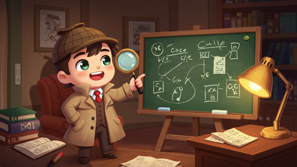 浮気調査で浮気相手を特定する方法と探偵に依頼するメリット