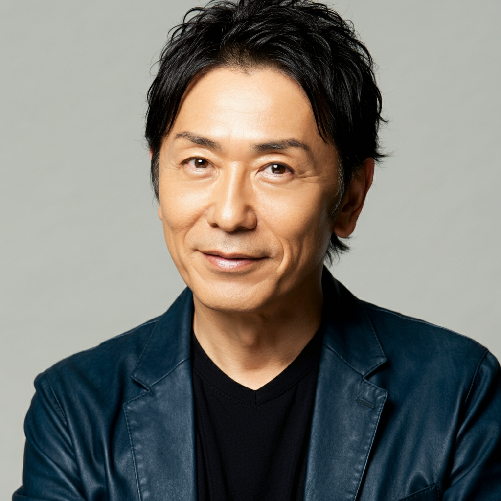 Tさん(画像：仮)