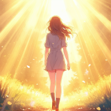 浮気を見抜く心理学的テクニック3選：パートナーの本音を知るコツと注意点