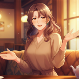 年上の女性を口説くテクニック3選