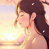 浮気をされた後に後悔しない行動3ステップ